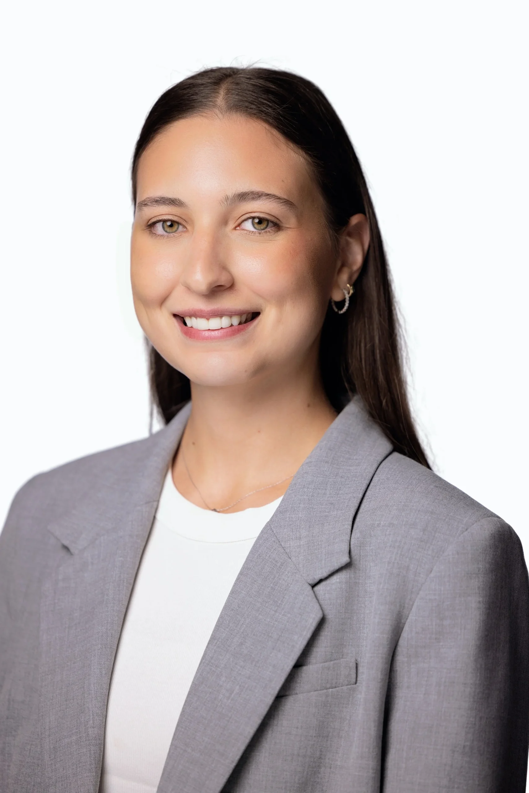 Valeria Salazar
