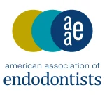 AAE-Stacked