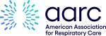 AARC_Updated_Logo_2024
