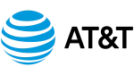 ATT-Logo
