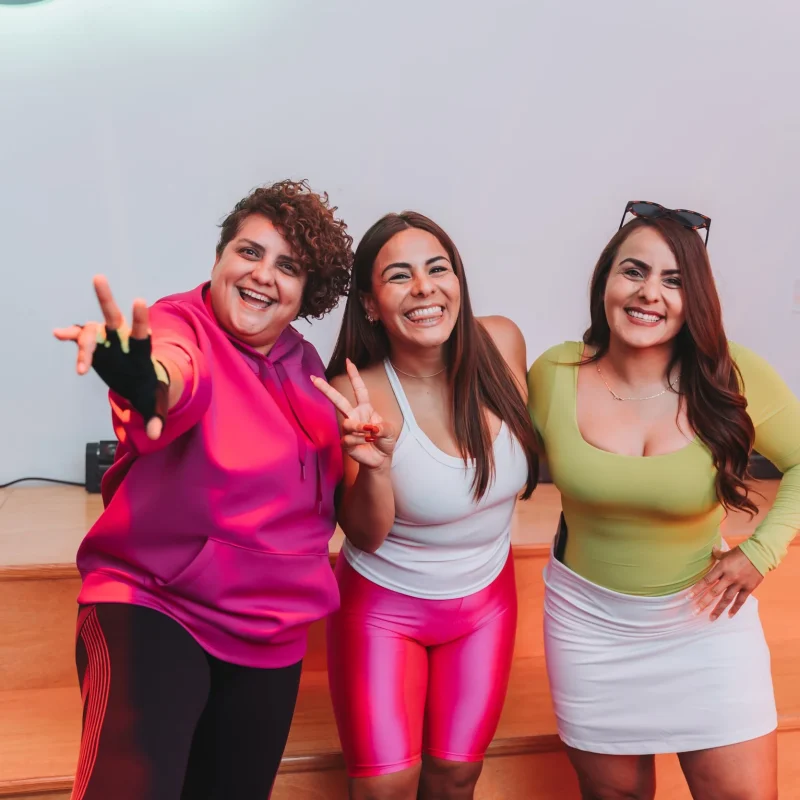DloresMediaGroup-02775 (1)