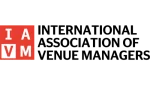 IAVM