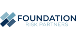 Risk Foundations Logo