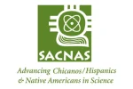 SACNAS-featured