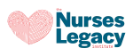 The+Nurses+Legacy+Insitute+-+Logos+-+Vertical+-+Digital_Unfilled+-+Blue++Pink+-+2+Color