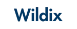 Wildix-logo-blue