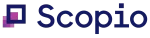 scopio-logo-new